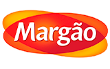Margão
