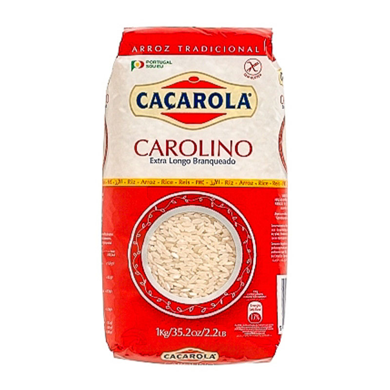 arroz-carolino-1-kg-delibrave