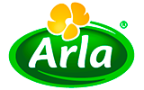 Arla